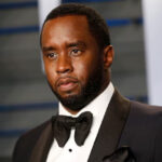 Hoy juega la Selección Argentina con Messi y quiere volver al triunfo frente a Bolivia