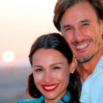 Andrés Iniesta, autor del gol más importante de la historia de España, se retira del fútbol