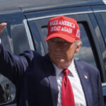 Andrés Iniesta, autor del gol más importante de la historia de España, se retira del fútbol