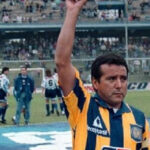 Tensión en Medio Oriente: Irán le aconsejó a Israel que no pongan a prueba «la voluntad» de su país