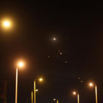 Boca inició formalmente las negociaciones con Fernando Gago