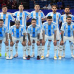 El líder de Irán definió como «el menor de los castigos» el ataque de misiles contra Israel