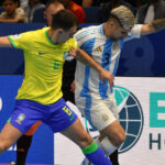 Wanda Nara reconfirmó su separación de Mauro Icardi pero confesó que no está soltera