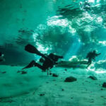 Final del Mundial de Futsal: Argentino luchó hasta el último minuto pero cayó ante Brasil