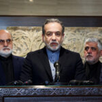 Murió a los 66 años Omar Palma, histórico ídolo de Rosario Central