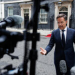 Aumentan los peajes de rutas nacionales y accesos a CABA: cuáles son los nuevos valores