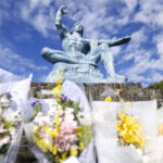 Argentina empató contra Venezuela en medio de intensas lluvias