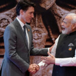 Hoy juega la Selección Argentina con Messi y quiere volver al triunfo frente a Bolivia