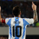 Hoy operan nuevamente a Jorge Lanata: los últimos detalles sobre su salud