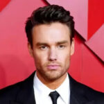 El Día de la Madre llega con promociones y sorteos