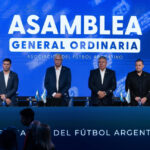 Por qué Roberto García Moritán se encuentra en un centro de rehabilitación