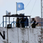 Claudio «Chiqui» Tapia fue reelegido y será presidente de la AFA hasta 2028