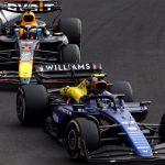 Elecciones en Uruguay: Yamandú Orsi y Álvaro Delgado irán al balotaje