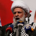 Allanamiento en La Bombonera debido a una denuncia por falsificación de carnets