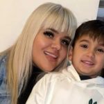 River empató con Atlético Mineiro y quedó fuera de la Copa Libertadores