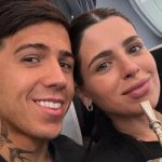 Libertadores: Botafogo perdió contra Peñarol pero avanzó a la Final de Buenos Aires