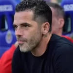 Tensión en Medio Oriente: Irán lanzó un ataque de misiles masivo contra Israel