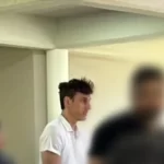 Claudio «Chiqui» Tapia fue reelegido y será presidente de la AFA hasta 2028