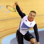 Funeral de Liam Payne: cuándo y dónde será la despedida del ex cantante de One-Direction