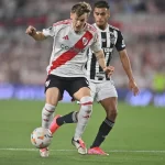 Tornado en España: desaparecidos, descarrilamiento de un tren y cierre del puerto en Valencia