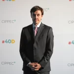 Futsal: Argentina le ganó a Francia y enfrentará a Brasil en la final del Mundial