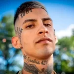 Murió a los 66 años Omar Palma, histórico ídolo de Rosario Central