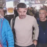 Tres estadounidenses recibieron el Premio Nobel de Economía