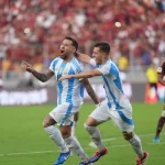 Tensión entre Canadá e India: acusaciones cruzadas y expulsión de diplomáticos