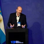 Tres estadounidenses recibieron el Premio Nobel de Economía