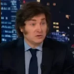 Tensión entre Canadá e India: acusaciones cruzadas y expulsión de diplomáticos