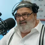 Llaryora envió a la Legislatura el proyecto para adherirse al RIGI