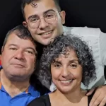 EE.UU.: Trump le saca una pequeña ventaja a Harris en las elecciones más ajustadas del siglo