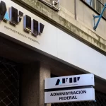 Israel anunció el asesinato del comandante de Hezbollah que transfería armas hacia Irán