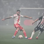 Muerte de Liam Payne: el detalle de la autopsia que conmovió a sus fans