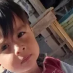 La OTAN confirma el despliegue de tropas de Norcorea en Rusia y Seúl podría enviar armas a Ucrania