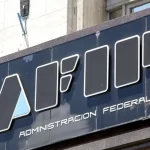 Turquía asesinó a 59 miembros de la guerrilla kurda de en Irak y Siria tras el atentado en Ankara