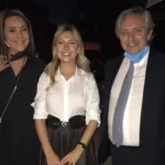 Elecciones en Uruguay: Yamandú Orsi y Álvaro Delgado irán al balotaje