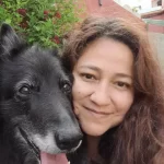 Inundaciones en España: confirman casi 100 muertos mientras continúan los rescates