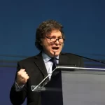 Israel avanza en el Líbano: asegura que eliminó a 60 milicianos de Hezbollah