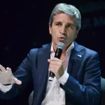 Trágico final: hallaron muerto a un buzo argentino que desapareció en México