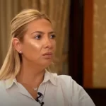 La Justicia de Brasil volvió a habilitar X tras el pago de una multa millonaria