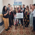 Demi Moore reveló detalles sobre la salud de Bruce Willis y realizó una dramática confesión