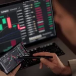 Nuevas denuncias contra Sean «Diddy» Combs por abuso sexual, una de un menor