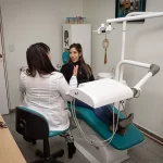 La Feria del Libro contó con más de 30 mil visitantes