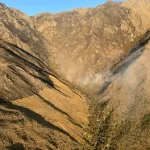 Javier Milei vetó la Ley de Financiamiento Universitario tras la marcha masiva al Congreso