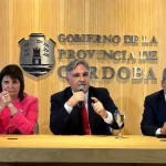 Llega la Feria Incentiva con toda la oferta académica