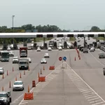 Río Cuarto estuvo en la Campaña de Verano de Córdoba