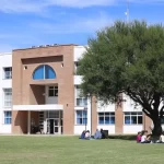 Por qué Roberto García Moritán se encuentra en un centro de rehabilitación