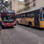 El Córdoba Baila alcanzó los centenares de convocados