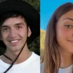 Río Cuarto, presente en la Feria Internacional de Turismo